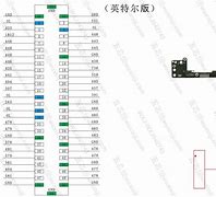 Image result for iPhone 6 Front Panel 22V101