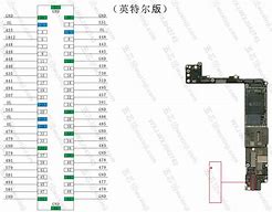 Image result for LCD iPhone 7 A1778