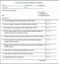 Image result for Triggers and Cravings Worksheets