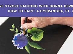 Image result for Donna Dewberry Painting Tutorials