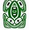 Image result for Frog Symbol