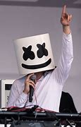 Image result for Marshmello the Rapper Pictures Fortnite