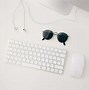 Image result for Minimalist Keyboard and Mouse