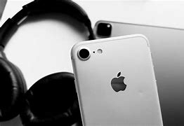 Image result for Rip iPhone 7