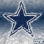 Image result for Dallas Cowboys Logo Art
