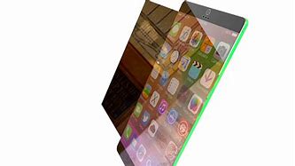 Image result for iPhone 6 3D Screen