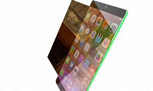 Image result for iPhone 6 3D Full Image