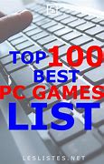 Image result for Best Laptop Games