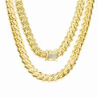 Image result for Yellow Gold Soild