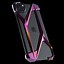 Image result for Case Para iPhone 11