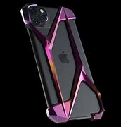 Image result for iPhone Stylus Case