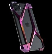 Image result for iPhone 11 Casser Coque