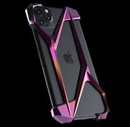 Image result for X Cool Phone Cases iPhone