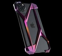 Image result for Arnold iPhone 11 Pro Cases Cool