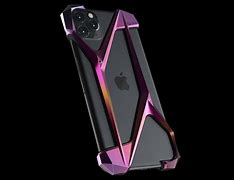 Image result for iPhone PC Case Custom