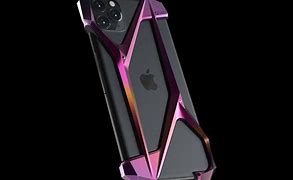 Image result for Phone Cases Androd 11