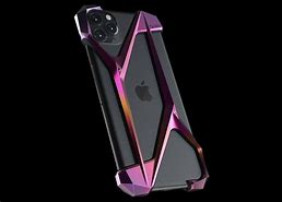 Image result for iPhone 11 Cases Weatern