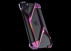 Image result for New Phone Cover