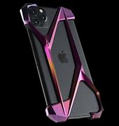 Image result for Luxury Phone Cases iPhone 11