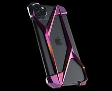 Image result for iPhone 11 Pro Designed