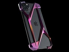 Image result for Customize iPhone Case
