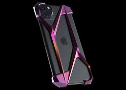 Image result for iPhone Custom Box