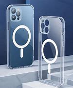 Image result for Apple MagSafe Case iPhone 11