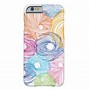 Image result for iPhone 6 Cases Hipster