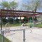 Image result for Metal Carport Designs