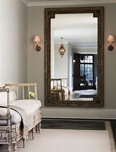 foyer mirrors foyer wall mirror entrance foyer design foyer mirrors foyer wall mirror entrance foyer design
