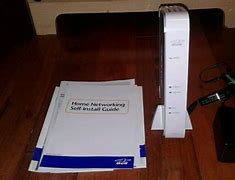 Image result for 2Wire 2701HG-G