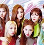 Image result for Twice PC Wallpaper 4K