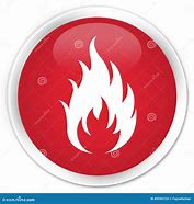 Image result for Fire Button