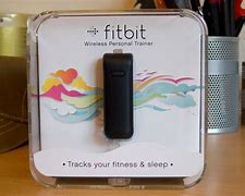 Image result for Reset Fitbit Original First