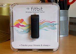 Image result for Fitbit Inspire 2 Logo