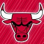 Image result for NBA Bulls 2