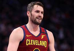 Image result for Kevin Love Partner