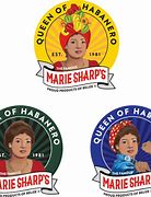 Image result for Marie Sharp Color