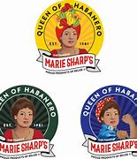 Image result for Marie Sharp Artist