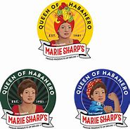 Image result for Marie Sharp Industry