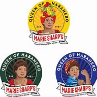 Image result for Marie Sharp's Ghost