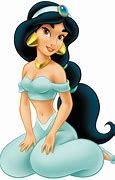 Image result for Disney Princess Jasmine Aladdin