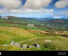 Image result for Sunny Brecon Beacons