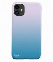 Image result for Plain iPhone 11 Cases