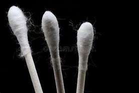 Image result for Giant Cotton Bud
