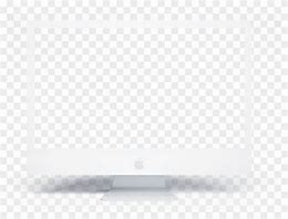 Image result for Apple Monitor 2019 Blank