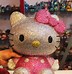 Image result for Hello Kitty Gifts