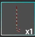 Image result for GPO Candy Cane Block