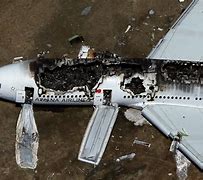 Image result for Most Recent Plane Crash
