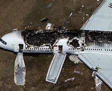 Image result for Passenger Plane Crashes